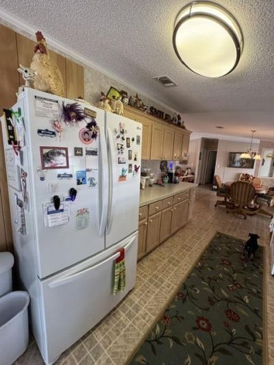 2023 Saint Lucie Boulevard, Unit 309, Fort Pierce, FL 34946 Photo