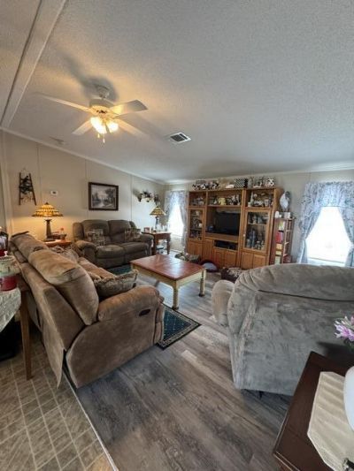 2023 Saint Lucie Boulevard, Unit 309, Fort Pierce, FL 34946 Photo