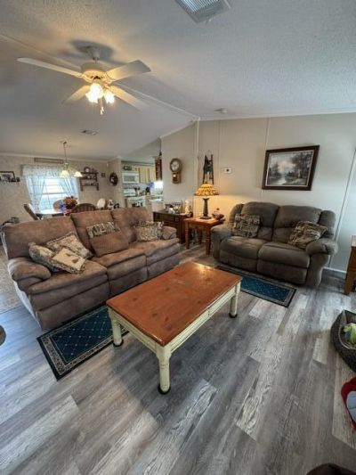 2023 Saint Lucie Boulevard, Unit 309, Fort Pierce, FL 34946 Photo