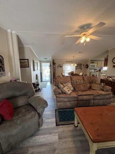 2023 Saint Lucie Boulevard, Unit 309, Fort Pierce, FL 34946 Photo