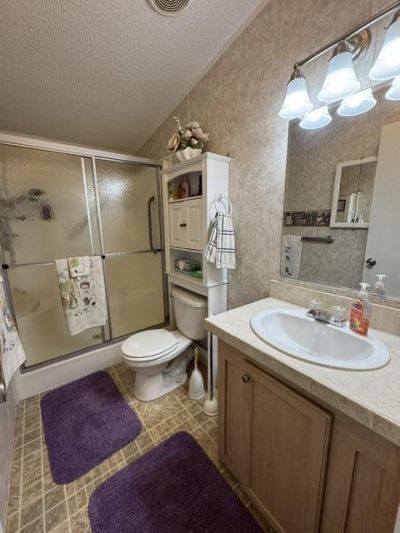 2023 Saint Lucie Boulevard, Unit 309, Fort Pierce, FL 34946 Photo