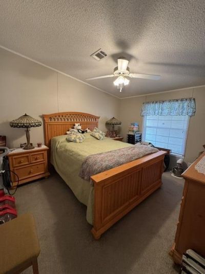 2023 Saint Lucie Boulevard, Unit 309, Fort Pierce, FL 34946 Photo