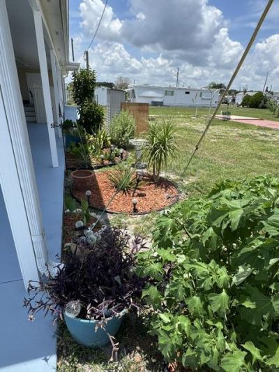 2023 Saint Lucie Boulevard, Unit 309, Fort Pierce, FL 34946 Photo