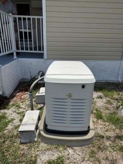 2023 Saint Lucie Boulevard, Unit 309, Fort Pierce, FL 34946 Photo