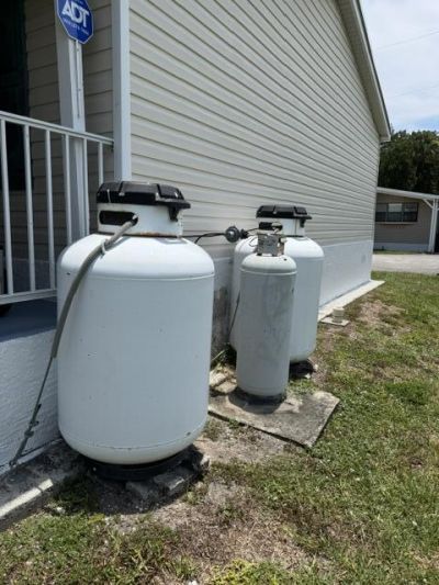 2023 Saint Lucie Boulevard, Unit 309, Fort Pierce, FL 34946 Photo