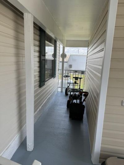 2023 Saint Lucie Boulevard, Unit 309, Fort Pierce, FL 34946 Photo