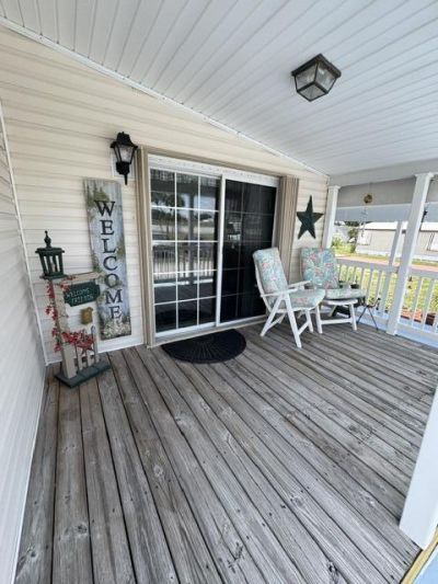 2023 Saint Lucie Boulevard, Unit 309, Fort Pierce, FL 34946 Photo