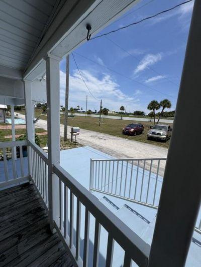 2023 Saint Lucie Boulevard, Unit 309, Fort Pierce, FL 34946 Photo