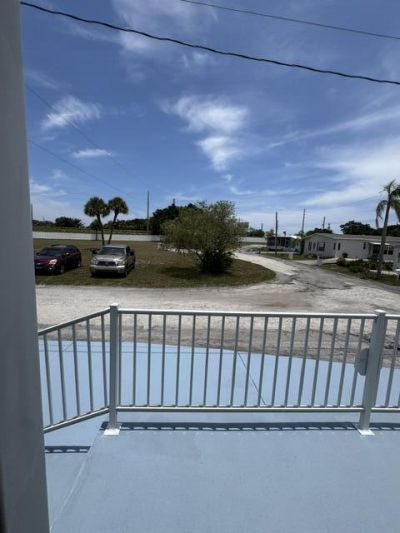 2023 Saint Lucie Boulevard, Unit 309, Fort Pierce, FL 34946 Photo