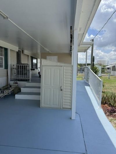 2023 Saint Lucie Boulevard, Unit 309, Fort Pierce, FL 34946 Photo