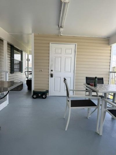 2023 Saint Lucie Boulevard, Unit 309, Fort Pierce, FL 34946 Photo