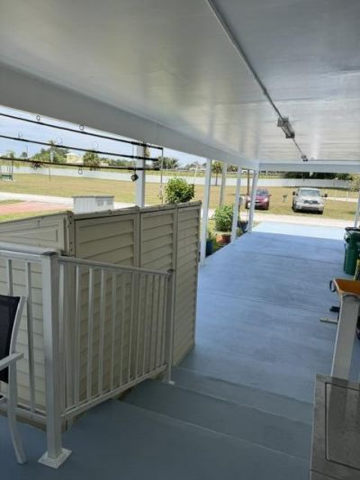 2023 Saint Lucie Boulevard, Unit 309, Fort Pierce, FL 34946 Photo