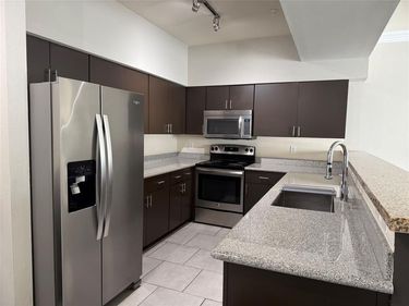 3102 Kings Road, Unit 3305, Dallas, TX 75219