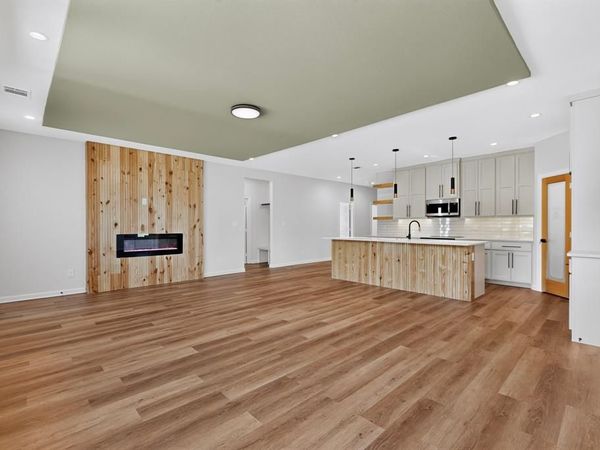 745 W Marshall, Cooper, TX 75432