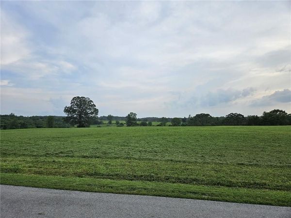 111 Lago Vista Drive, Shell Knob, MO 65747