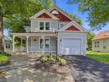 13526 BRIGHTFIELD LANE, HERNDON, VA 20171