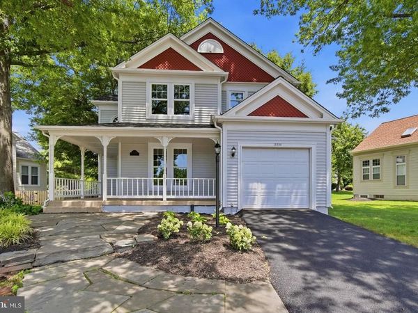 13526 BRIGHTFIELD LANE, HERNDON, VA 20171