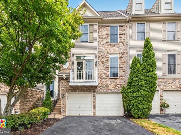 2414 RIPPLING BROOK ROAD, FREDERICK, MD 21701