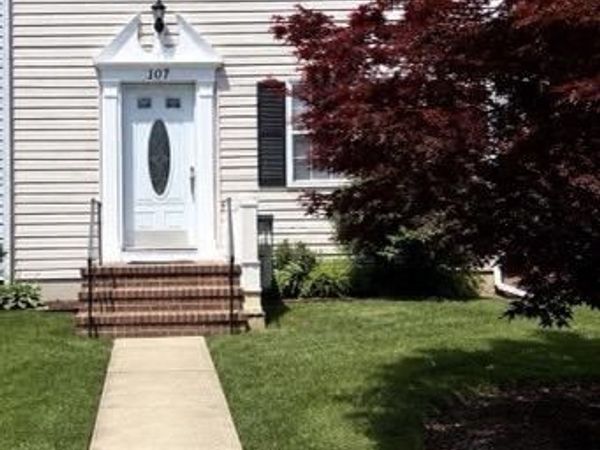 1226 HOLMESPUN DRIVE, PASADENA, MD 21122