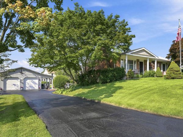 55 MIDWAY, EARLEVILLE, MD 21919