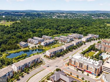 1210 RIBBON LIMESTONE TERRACE SE , LEESBURG, VA 20175