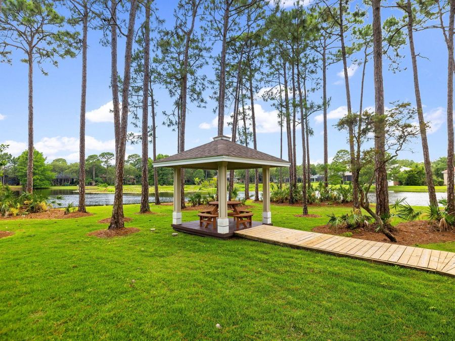 Property Image 102