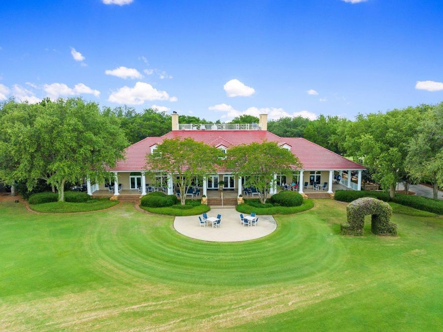 Property Image 103