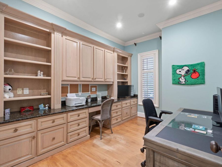 Property Image 31