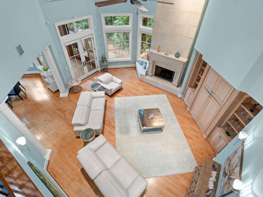 Property Image 52