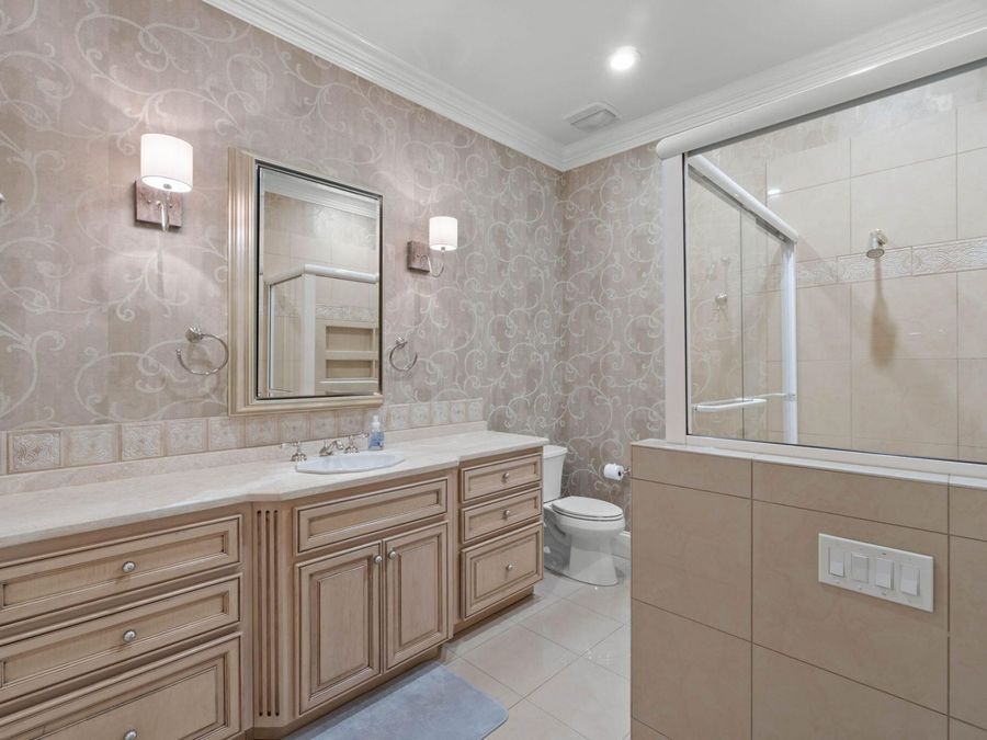 Property Image 58