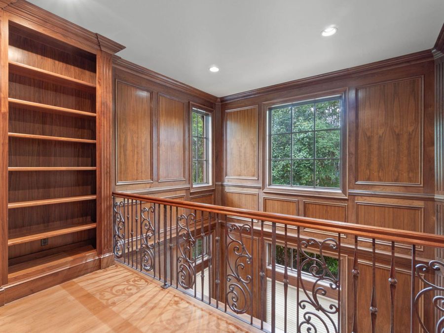 Property Image 66