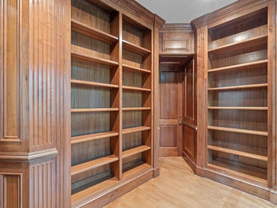 Property Image 67