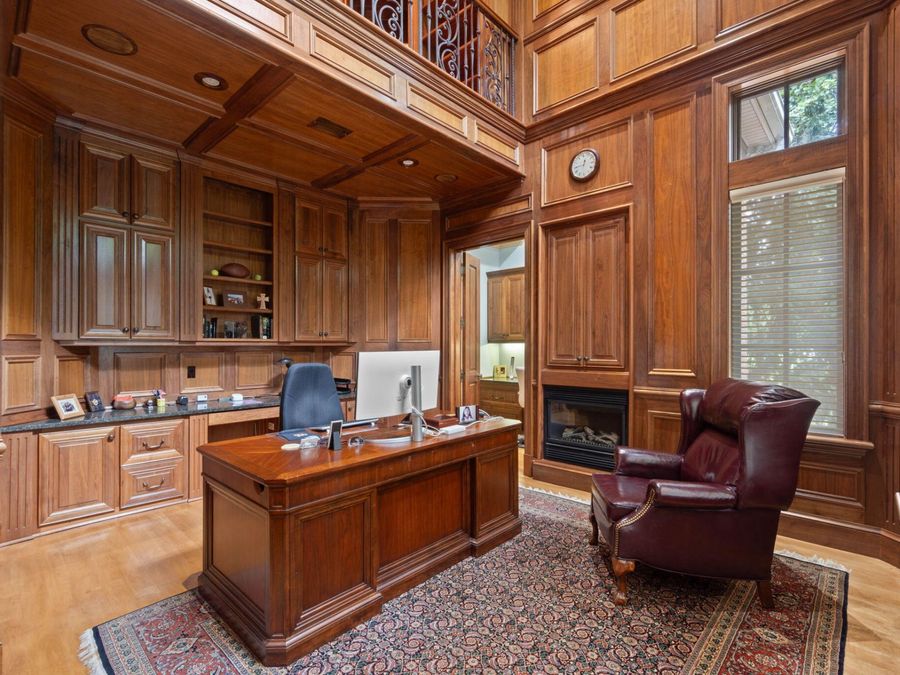 Property Image 69