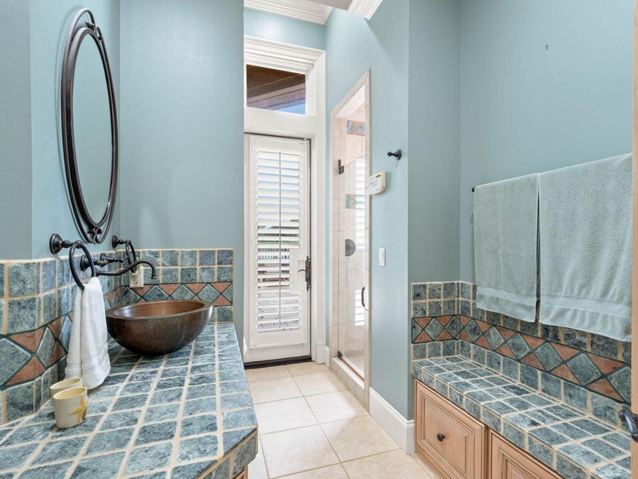 Property Image 73