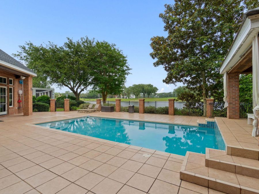Property Image 78