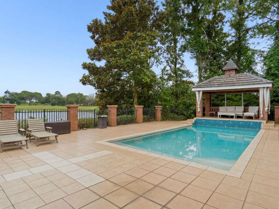 Property Image 79