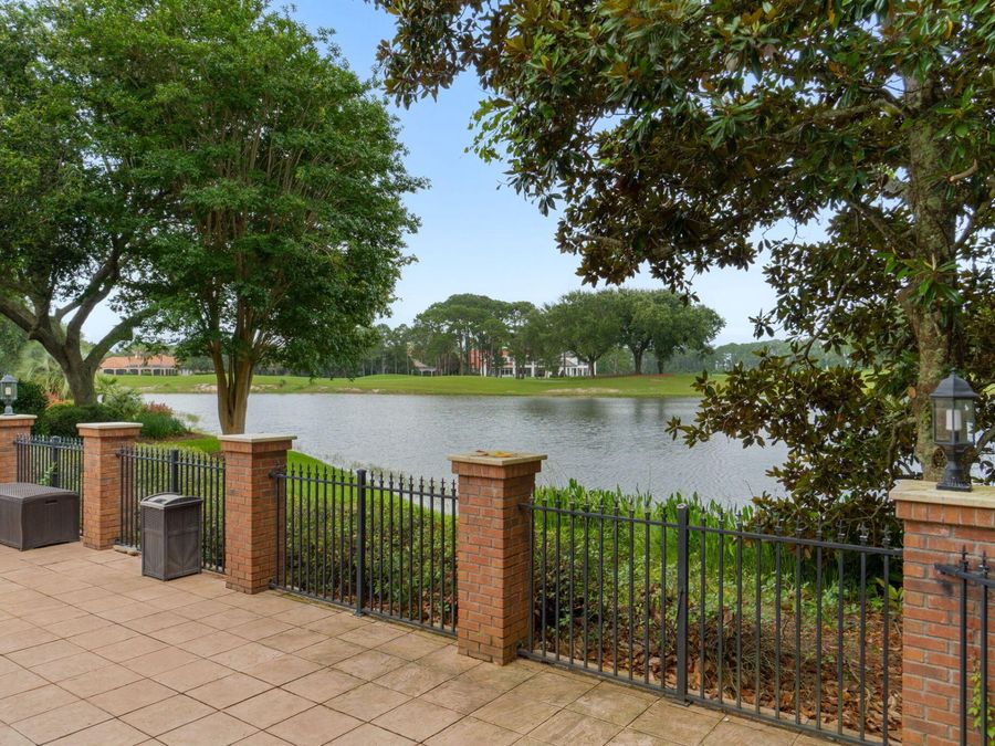 Property Image 81
