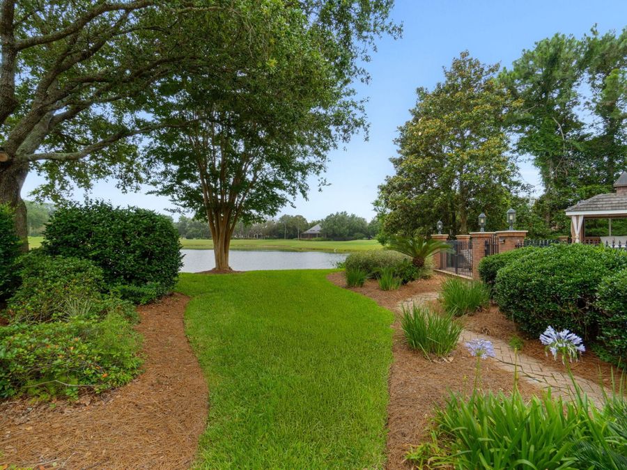 Property Image 82