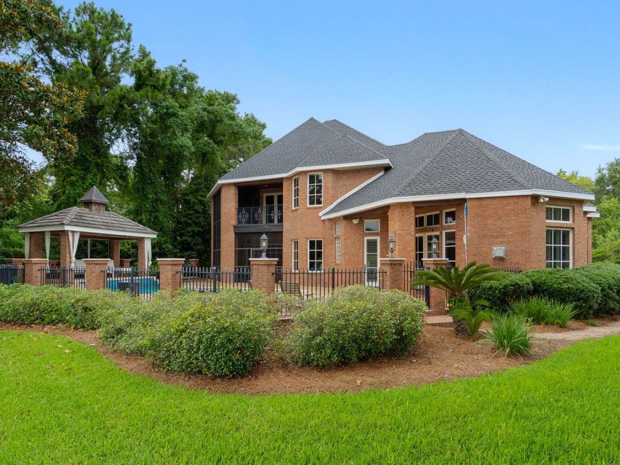Property Image 83