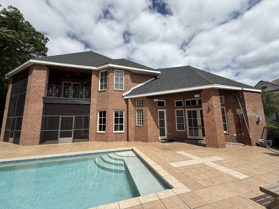 Property Image 85