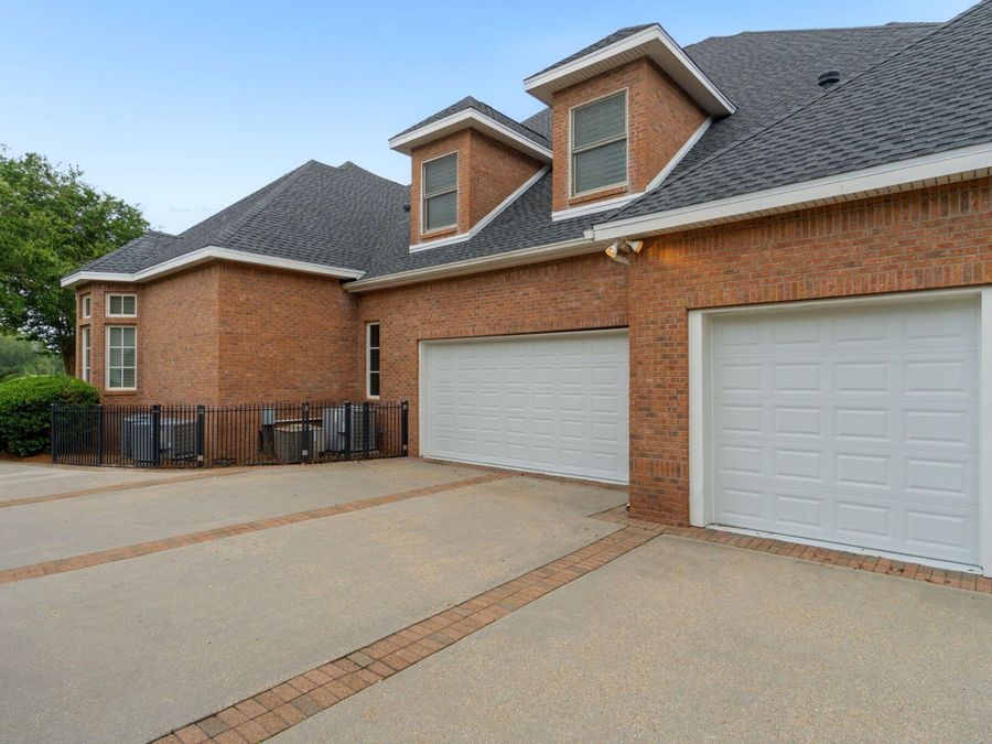 Property Image 86