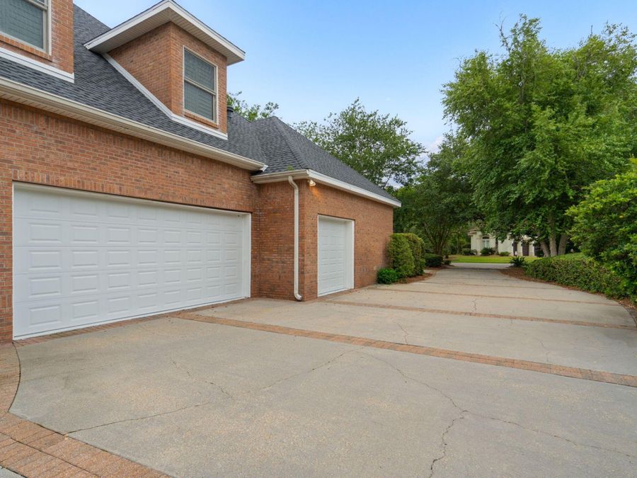 Property Image 87