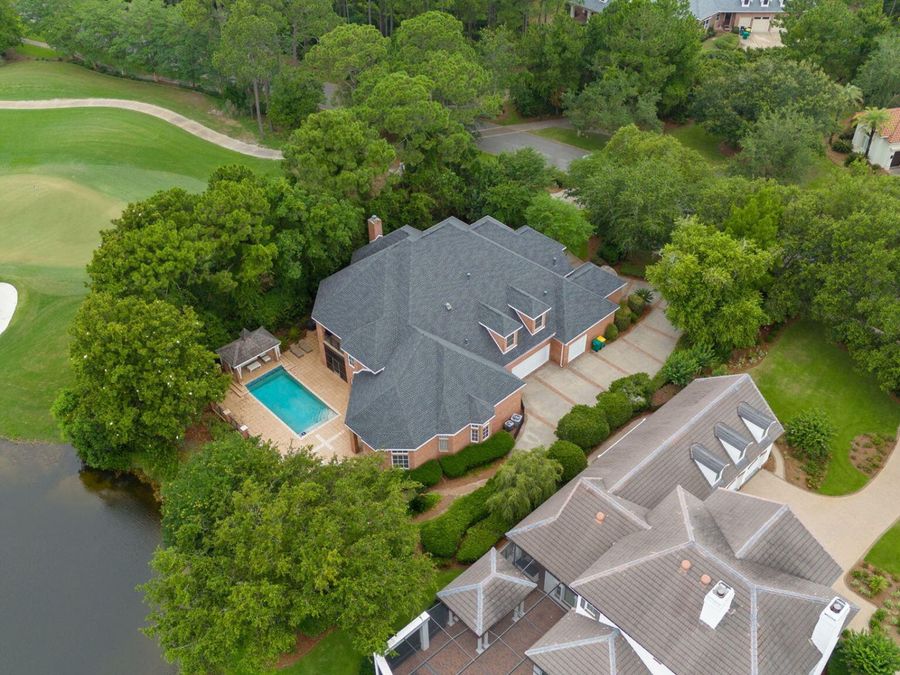 Property Image 90