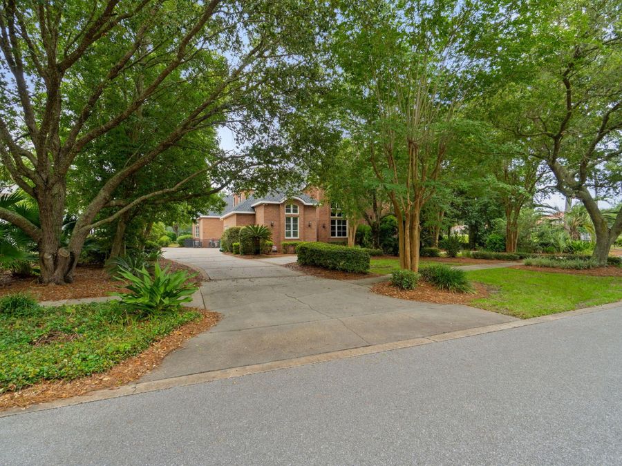 Property Image 96