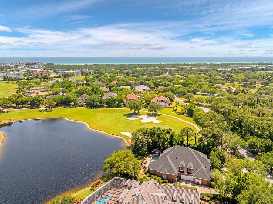 Property Image 100