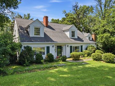411 Boone Avenue, Winchester, KY 40391