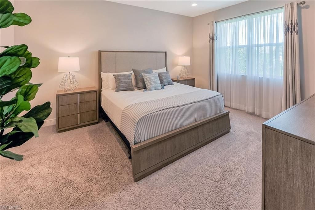 6960 Avalon Cir, Unit 807, Naples, FL 34112 Photo