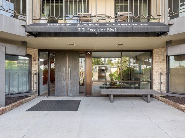 3131 Excelsior Boulevard, Unit 211, Minneapolis, MN 55416