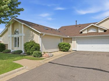 9136 Windsor Terrace, Brooklyn Park, MN 55443