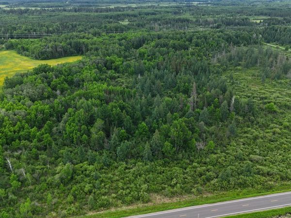 8xxx Townline Road , Forbes, MN 55738